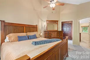 632 Dogwood Trail, Waynesville, NC 28786 - Photo 21