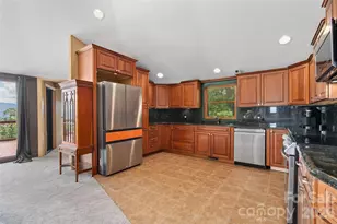 632 Dogwood Trail, Waynesville, NC 28786 - Photo 15