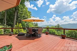632 Dogwood Trail, Waynesville, NC 28786 - Photo 3