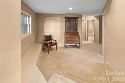 632 Dogwood Trail, Waynesville, NC 28786 - Photo 25