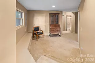 632 Dogwood Trail, Waynesville, NC 28786 - Photo 25