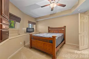 632 Dogwood Trail, Waynesville, NC 28786 - Photo 27