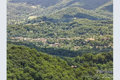 632 Dogwood Trail, Waynesville, NC 28786 - Photo 43