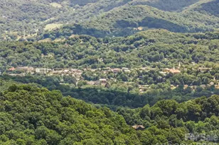 632 Dogwood Trail, Waynesville, NC 28786 - Photo 43