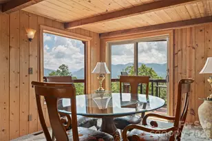 632 Dogwood Trail, Waynesville, NC 28786 - Photo 11