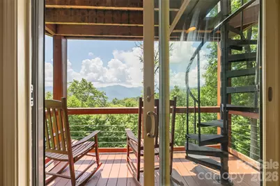 632 Dogwood Trail, Waynesville, NC 28786 - Photo 31