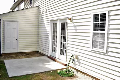 164 Portestowne Way, Mooresville, NC 28117 - Photo 21
