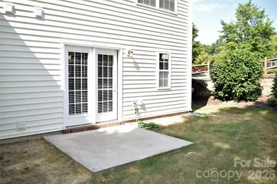 164 Portestowne Way, Mooresville, NC 28117 - Photo 19