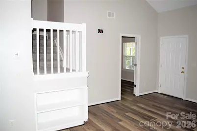 164 Portestowne Way, Mooresville, NC 28117 - Photo 5