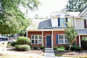 164 Portestowne Way, Mooresville, NC 28117 - Photo 1