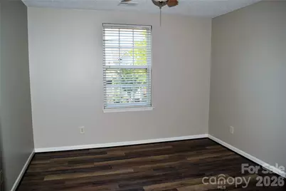 164 Portestowne Way, Mooresville, NC 28117 - Photo 17