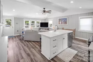 680 Lake Head Rd, Norwood, NC 28128 - Photo 19