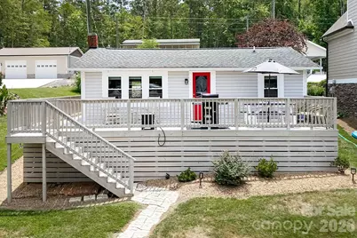 680 Lake Head Road #130, Norwood, NC 28128 - Photo 3