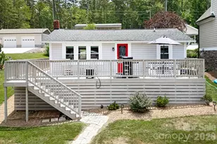680 Lake Head Rd, Norwood, NC 28128 - Photo 3