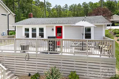 680 Lake Head Road #130, Norwood, NC 28128 - Photo 27