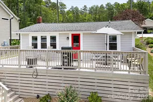 680 Lake Head Rd, Norwood, NC 28128 - Photo 27
