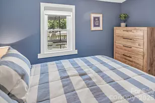 680 Lake Head Rd, Norwood, NC 28128 - Photo 25