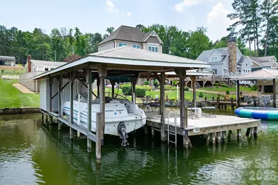 680 Lake Head Road #130, Norwood, NC 28128 - Photo 35