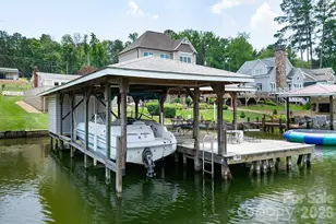 680 Lake Head Rd, Norwood, NC 28128 - Photo 35