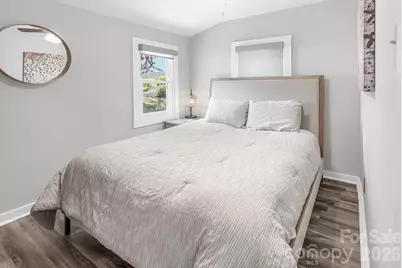 680 Lake Head Road #130, Norwood, NC 28128 - Photo 21