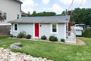 680 Lake Head Rd, Norwood, NC 28128 - Photo 43