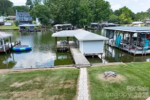 680 Lake Head Rd, Norwood, NC 28128 - Photo 37
