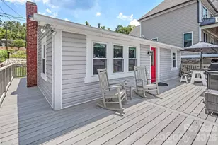 680 Lake Head Rd, Norwood, NC 28128 - Photo 31