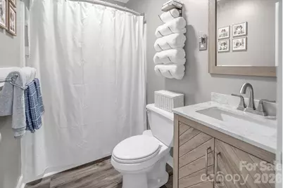 680 Lake Head Road #130, Norwood, NC 28128 - Photo 23