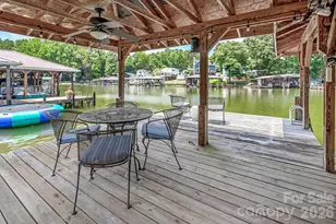680 Lake Head Rd, Norwood, NC 28128 - Photo 39