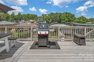 680 Lake Head Rd, Norwood, NC 28128 - Photo 33