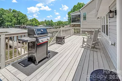 680 Lake Head Road #130, Norwood, NC 28128 - Photo 29