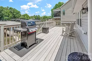 680 Lake Head Rd, Norwood, NC 28128 - Photo 29