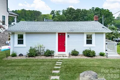 680 Lake Head Road #130, Norwood, NC 28128 - Photo 5