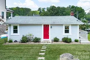 680 Lake Head Rd, Norwood, NC 28128 - Photo 5