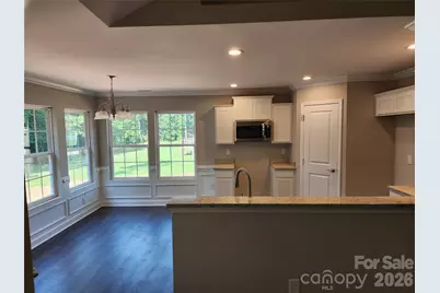 1940 Friendly Lane #38, Newton, NC 28658 - Photo 13