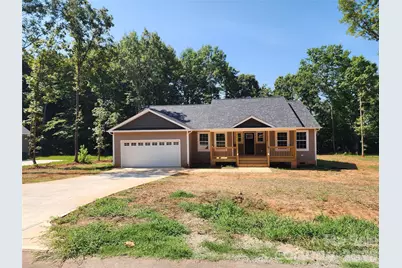 1940 Friendly Lane #38, Newton, NC 28658 - Photo 1