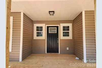 1940 Friendly Lane #38, Newton, NC 28658 - Photo 7