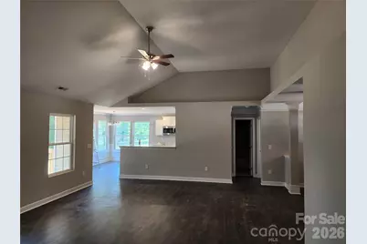 1940 Friendly Lane #38, Newton, NC 28658 - Photo 11