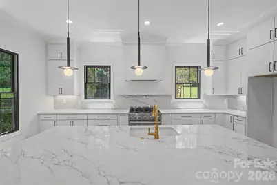 9420 Greyson Ridge Drive, Charlotte, NC 28277 - Photo 13