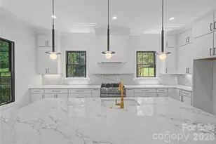 9420 Greyson Ridge Dr, Charlotte, NC 28277 - Photo 13