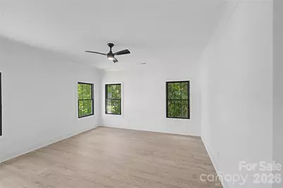 9420 Greyson Ridge Drive, Charlotte, NC 28277 - Photo 23
