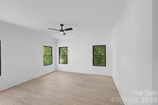 9420 Greyson Ridge Dr, Charlotte, NC 28277 - Photo 23
