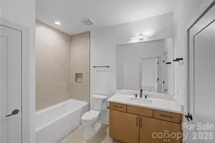 9420 Greyson Ridge Dr, Charlotte, NC 28277 - Photo 31
