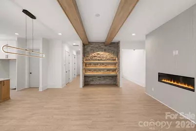 9420 Greyson Ridge Drive, Charlotte, NC 28277 - Photo 11