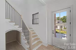 9420 Greyson Ridge Dr, Charlotte, NC 28277 - Photo 5