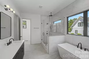 9420 Greyson Ridge Dr, Charlotte, NC 28277 - Photo 15