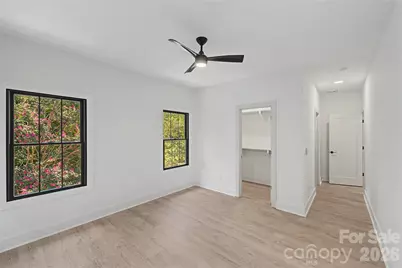 9420 Greyson Ridge Drive, Charlotte, NC 28277 - Photo 19