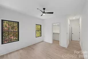 9420 Greyson Ridge Dr, Charlotte, NC 28277 - Photo 19