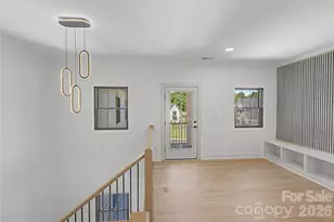 9420 Greyson Ridge Dr, Charlotte, NC 28277 - Photo 25