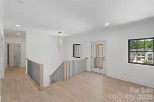 9420 Greyson Ridge Dr, Charlotte, NC 28277 - Photo 27